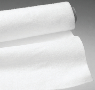 WEST SYSTEMS 881-10 BREATHER FABRIC 45IN X 10 YDS